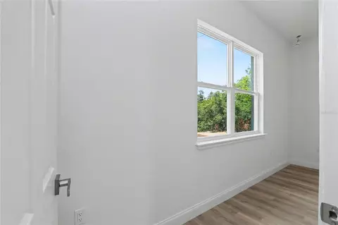Other - 4814 SW 166th Loop, Ocala, FL 34473 photo 6 of 10