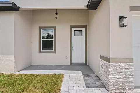 Other - 4814 SW 166th Loop, Ocala, FL 34473 photo 1 of 10