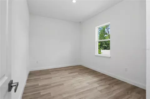 Bedroom - 4814 SW 166th Loop, Ocala, FL 34473 photo 1 of 6