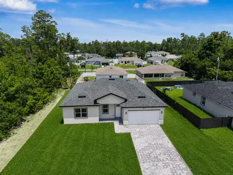 View/Area - 4814 SW 166th Loop, Ocala, FL 34473 photo 1 of 4