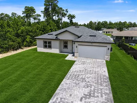 Other - 4814 SW 166th Loop, Ocala, FL 34473 photo 3 of 10