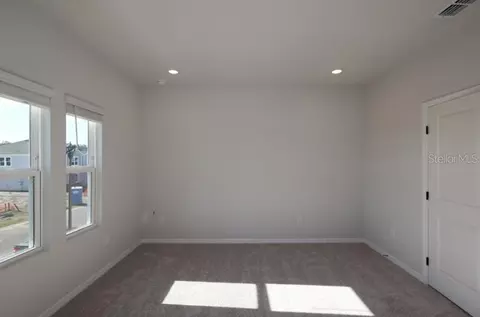 Bedroom - Undisclosed, Saint Cloud, FL 34772 photo 1 of 2