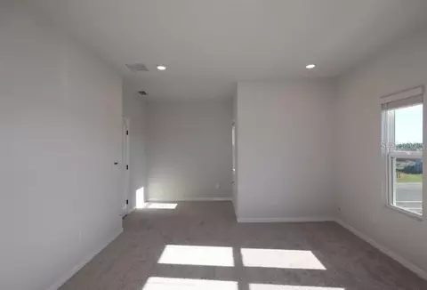 Bedroom - Undisclosed, Saint Cloud, FL 34772 photo 2 of 2
