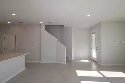 Living - Undisclosed, Saint Cloud, FL 34772 photo 3 of 3