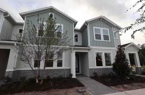 Undisclosed, Saint Cloud, FL 34772