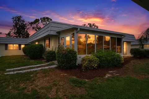1801 Bedford Ter #227, Sun City Center, FL 33573