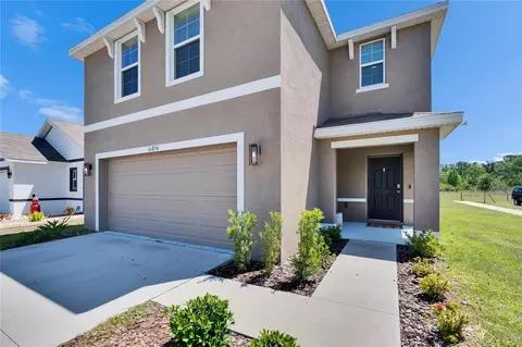 16894 Delia St, Wimauma, FL 33598