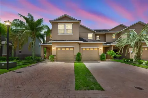 6370 Torrington Cir, Lakeland, FL 33811