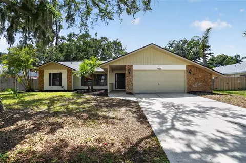 4632 31st Ct E, Bradenton, FL 34203