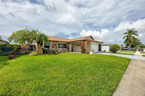 8220 Tarsier Ave, New Port Richey, FL 34653