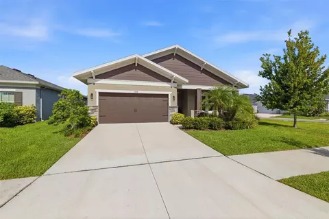 5408 Tagalong Pl, Apollo Beach, FL 33572