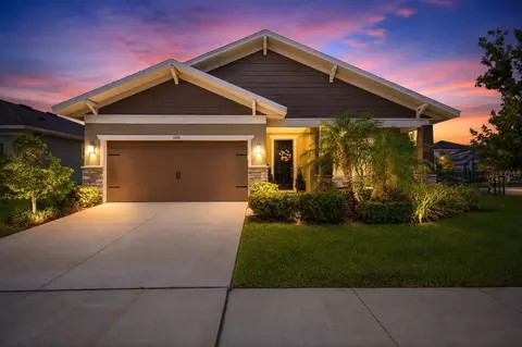 5408 Tagalong Pl, Apollo Beach, FL 33572