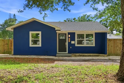 3610 28th St N, Saint Petersburg, FL 33713