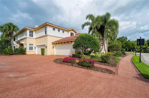 9453 NE Discovery Ter #201C, Bradenton, FL 34212