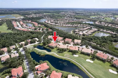 9453 NE Discovery Ter NE #201C, Bradenton, FL 34212
