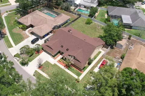 1704 Cape Bend Ave, Tampa, FL 33613