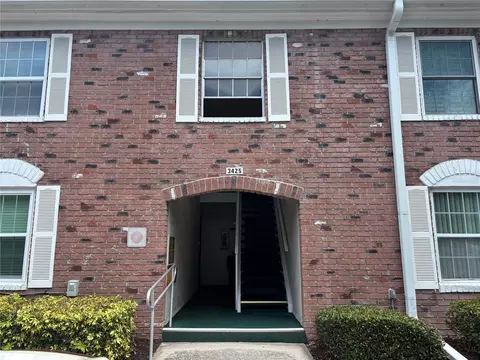 3425 41st Ter S #203, Saint Petersburg, FL 33711
