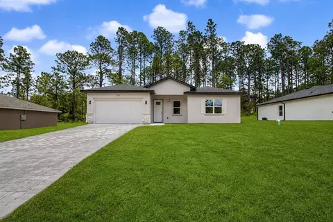 7565 N Santos Dr, Citrus Springs, FL 34434
