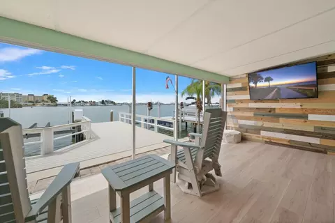 580 Boca Ciega Point Blvd S #1, Saint Petersburg, FL 33708