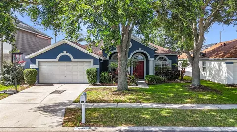 1904 Cattleman Dr, Brandon, FL 33511