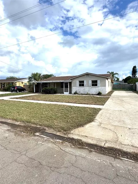 548 Frandor Pl, Apollo Beach, FL 33572