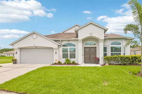 1603 Brooksbend Dr, Wesley Chapel, FL 33543