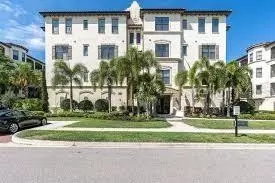 5723 Yeats Manor Dr #2-301, Tampa, FL 33616
