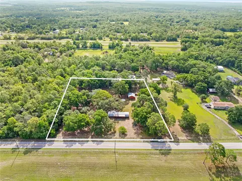 8378 Grove Rd, Brooksville, FL 34613
