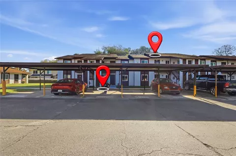 39132 County Road 54 #2216, Zephyrhills, FL 33542