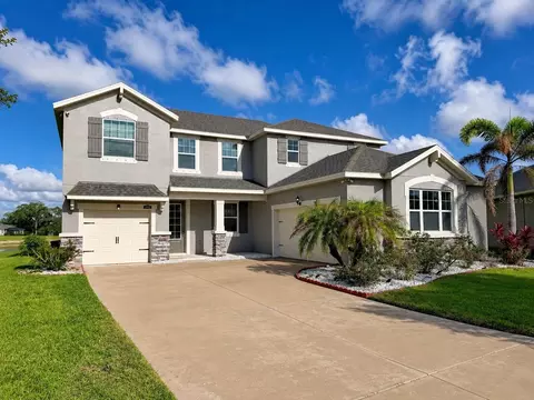 10708 Planer Picket Dr, Riverview, FL 33569