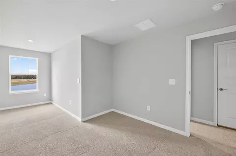 Bedroom - 9187 Aurelia Ave, Parrish, FL 34219 photo 2 of 3