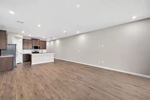 Living - 9187 Aurelia Ave, Parrish, FL 34219 photo 1 of 3