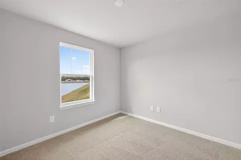 Bedroom - 9187 Aurelia Ave, Parrish, FL 34219 photo 3 of 3