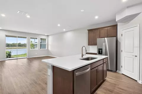 Living - 9187 Aurelia Ave, Parrish, FL 34219 photo 2 of 3