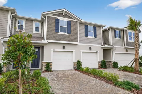 9187 Aurelia Ave, Parrish, FL 34219