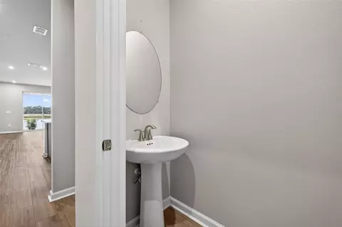 Entry Way - 9187 Aurelia Ave, Parrish, FL 34219 photo 1 of 1