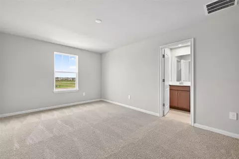 Bedroom - 9187 Aurelia Ave, Parrish, FL 34219 photo 1 of 3