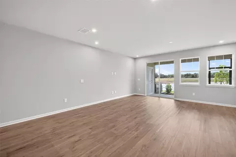 Living - 9187 Aurelia Ave, Parrish, FL 34219 photo 3 of 3