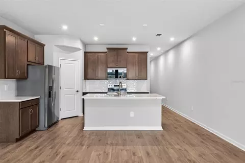 Other - 9187 Aurelia Ave, Parrish, FL 34219 photo 1 of 4