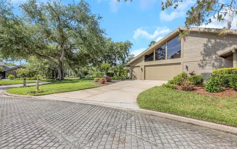 5331 Sand Crane Ct, Wesley Chapel, FL 33543