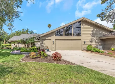 5331 Sand Crane Ct, Wesley Chapel, FL 33543