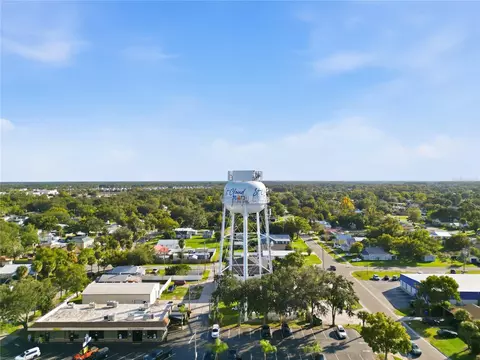 View/Area - 5588 Coopers Hawk Ct, Saint Cloud, FL 34772 photo 3 of 8