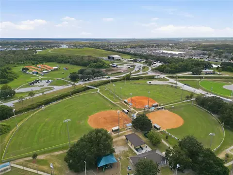 View/Area - 5588 Coopers Hawk Ct, Saint Cloud, FL 34772 photo 6 of 8