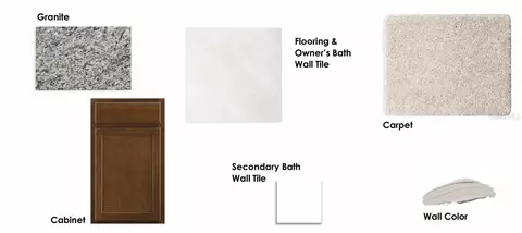 Bath - 5588 Coopers Hawk Ct, Saint Cloud, FL 34772 photo 1 of 1