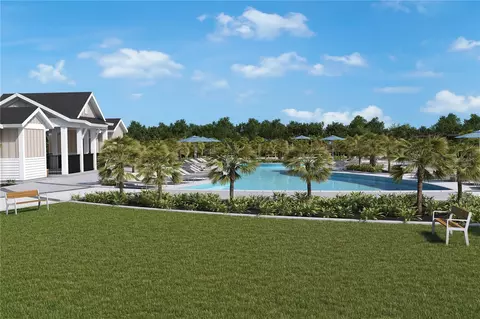 View/Area - 5588 Coopers Hawk Ct, Saint Cloud, FL 34772 photo 2 of 8