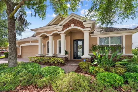 1536 Abyss Dr, Odessa, FL 33556