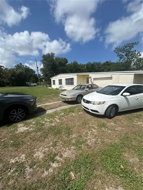 140 Lantana Dr, Orlando, FL 32807