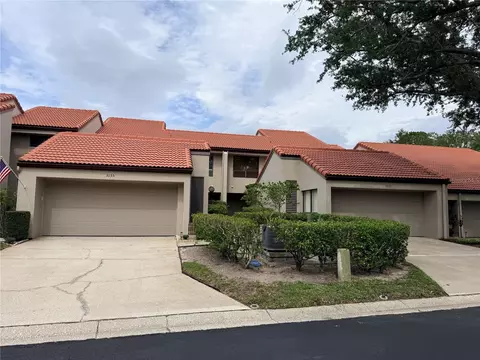 3055 Braeloch Cir W, Clearwater, FL 33761