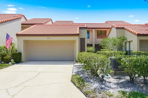 3055 Braeloch Cir W, Clearwater, FL 33761