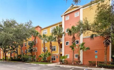 4207 S Dale Mabry Hwy #6212, Tampa, FL 33611